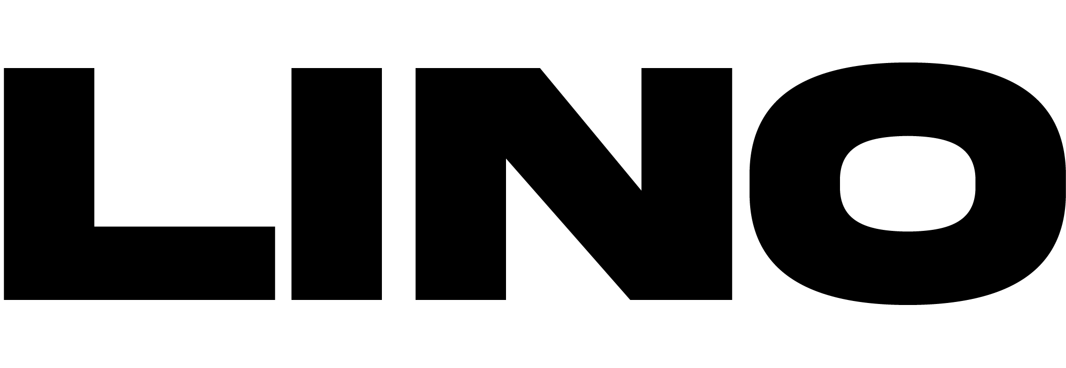LINO GT