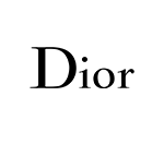 1_LOGO