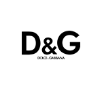 2_LOGO