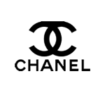 3_LOGO