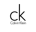 4_LOGO