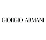 5_LOGO