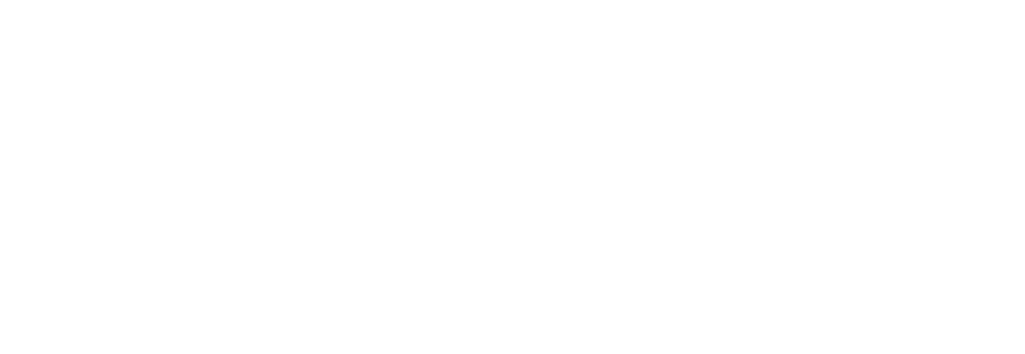 LINO GT